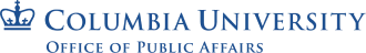 Columbia University
