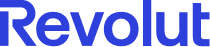 Revolut