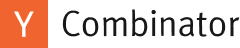 Y Combinator