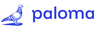 Paloma